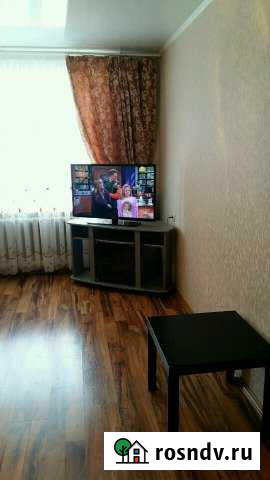 2-комнатная квартира, 55 м², 6/9 эт. в аренду посуточно в Стерлитамаке Стерлитамак - изображение 1