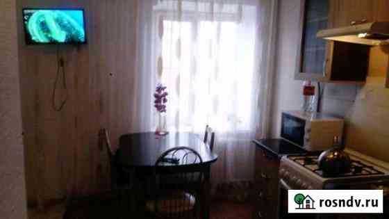 2-комнатная квартира, 51 м², 3/5 эт. в аренду посуточно в Сибае Сибай