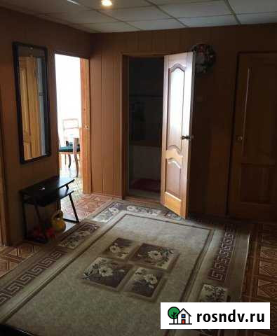 4-комнатная квартира, 84 м², 5/5 эт. на продажу в Моздоке Моздок - изображение 1