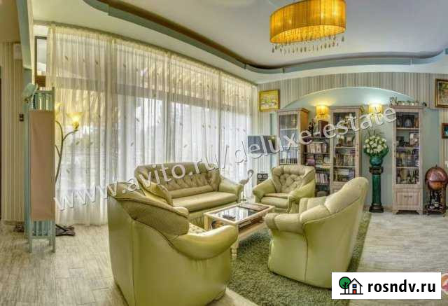 Действующий отель в Алуште Алушта - изображение 1