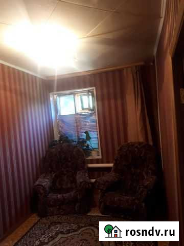 Дом 90 м² на участке 10 сот. на продажу в Лимане Лиман - изображение 1