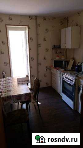 3-комнатная квартира, 76 м², 4/5 эт. в аренду посуточно в Дивноморском Дивноморское - изображение 1