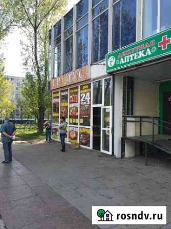 Торговое помещение, 150 кв.м. с отд.входом Тольятти