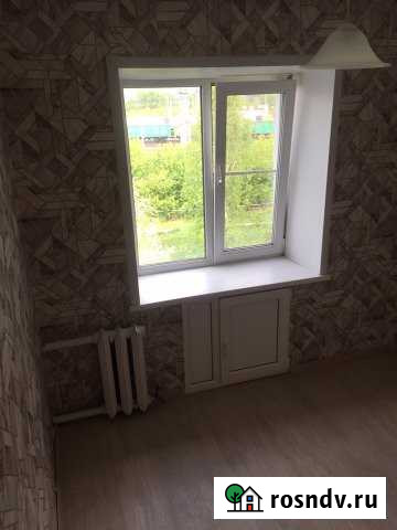 1-комнатная квартира, 30 м², 4/5 эт. на продажу в Прокопьевске Прокопьевск - изображение 1