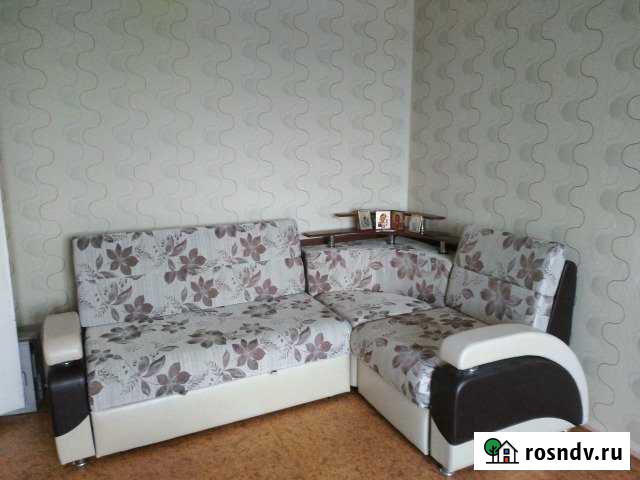 1-комнатная квартира, 39 м², 8/9 эт. на продажу в Вязниках Вязники - изображение 1