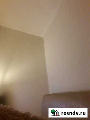 Комната 11 м² в 1-ком. кв., 1/2 эт. на продажу в Ливнах Ливны - изображение 1