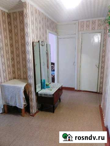 3-комнатная квартира, 66 м², 5/5 эт. на продажу в Можге Можга - изображение 1