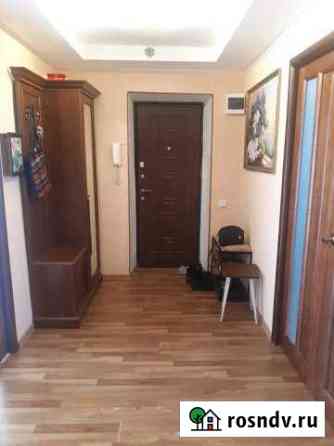 3-комнатная квартира, 60 м², 5/5 эт. на продажу в Унече Унеча