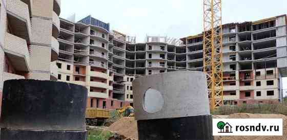 2-комнатная квартира, 47 м², 12/15 эт. на продажу в Дмитрове Дмитров