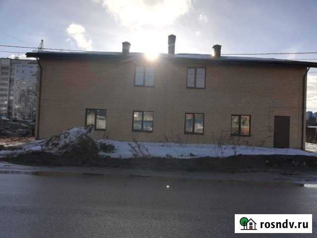 Таунхаус 120 м² на участке 6 сот. на продажу в Твери Тверь - изображение 1