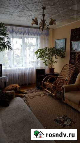 3-комнатная квартира, 67 м², 3/5 эт. на продажу в Верхнем Тагиле Верхний Тагил - изображение 1