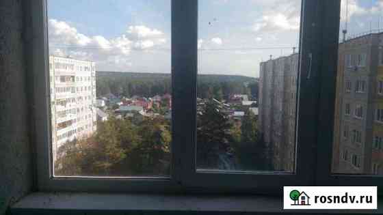 1-комнатная квартира, 36 м², 7/9 эт. в аренду на длительный срок в Димитровграде Димитровград