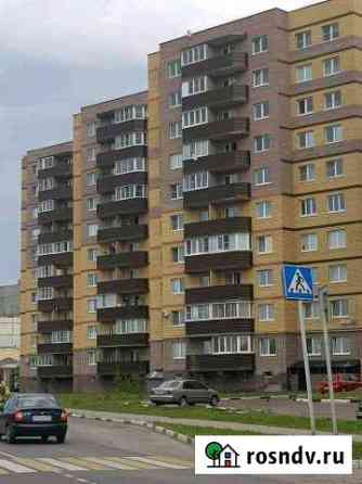 1-комнатная квартира, 41 м², 8/10 эт. на продажу в Шатуре Шатура