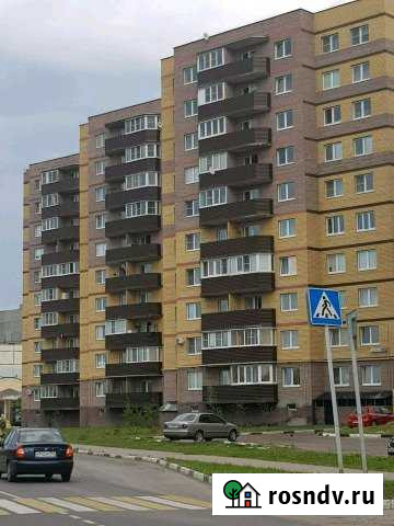 1-комнатная квартира, 41 м², 8/10 эт. на продажу в Шатуре Шатура - изображение 1