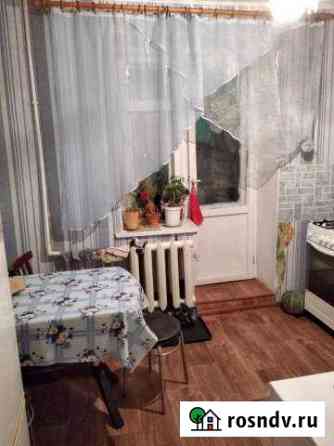 1-комнатная квартира, 26 м², 2/9 эт. на продажу в Заинске Заинск
