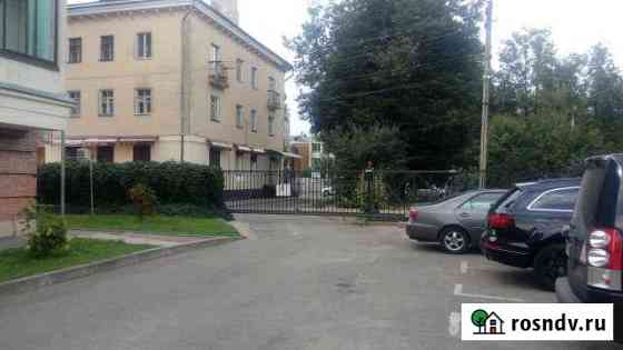 Машиноместо 16 м² на продажу в Смоленске Смоленск