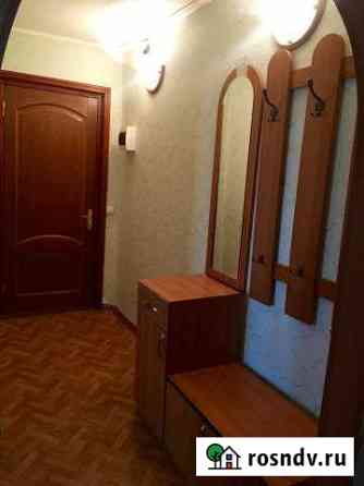 3-комнатная квартира, 62 м², 2/4 эт. на продажу в Солнечногорске Солнечногорск