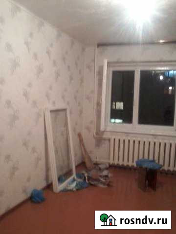 1-комнатная квартира, 30 м², 2/5 эт. на продажу в Воркуте Воркута - изображение 1