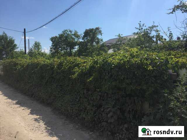 Дом 60 м² на участке 11.1 сот. на продажу в Покрове Покров - изображение 1