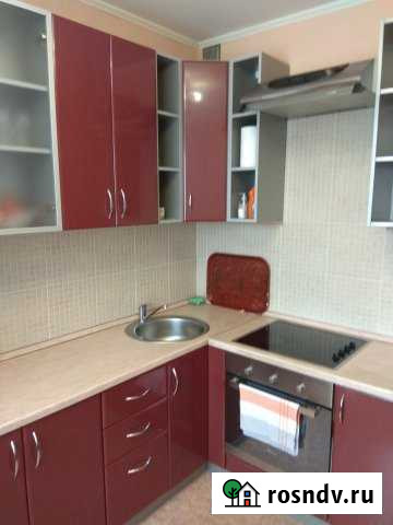 3-комнатная квартира, 75 м², 9/10 эт. на продажу в Снежинске Снежинск - изображение 1