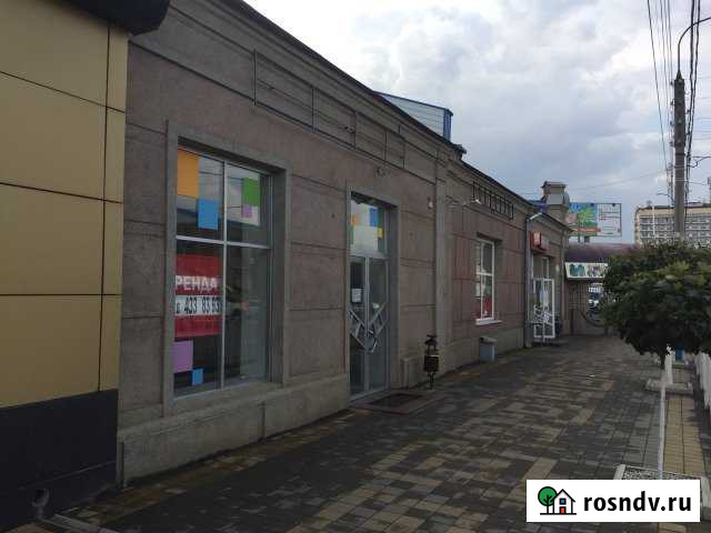 Аренда помещения Армавир - изображение 1