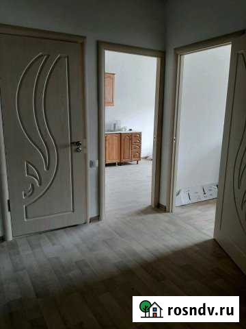 2-комнатная квартира, 65 м², 2/5 эт. в аренду на длительный срок в Маркове Маркова - изображение 1