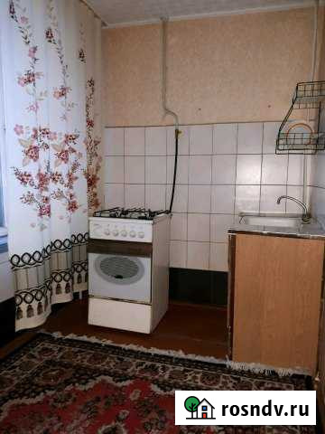 2-комнатная квартира, 48 м², 1/3 эт. на продажу во Власихе Власиха - изображение 1