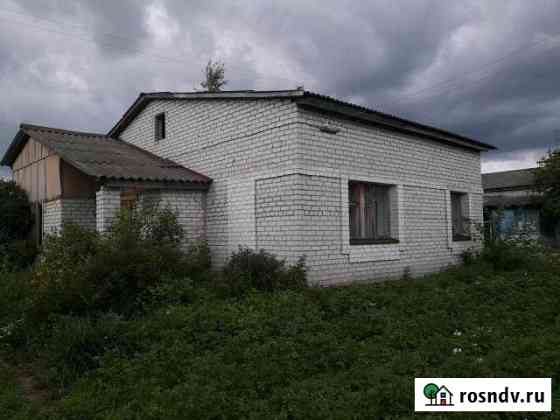 Дом 75 м² на участке 12 сот. на продажу в Жуковке Жуковка