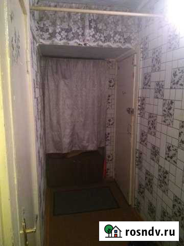 1-комнатная квартира, 31 м², 2/2 эт. на продажу в Кокошкино Кокошкино - изображение 1