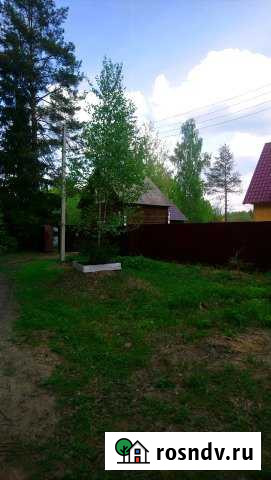 Дача 90 м² на участке 11 сот. на продажу в Воровского Воровского - изображение 1