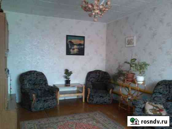 Дом 153 м² на участке 15 сот. на продажу в Новоселках Новоселки