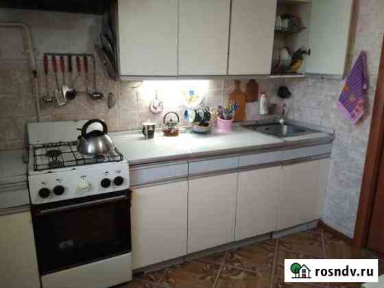 3-комнатная квартира, 68 м², 5/5 эт. на продажу в Саках Саки