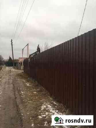 Дом 66 м² на участке 8 сот. на продажу в Началово Началово