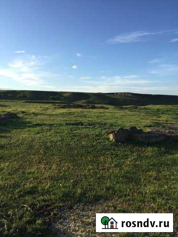 Участок ИЖС 20 сот. на продажу в Залукокоаже Залукокоаже - изображение 1