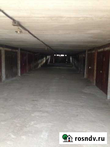 Гараж >30 м² на продажу в Одинцово Одинцово - изображение 1