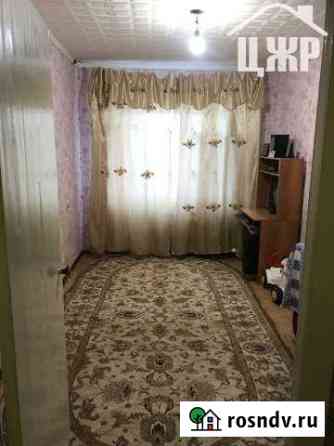 4-комнатная квартира, 77 м², 5/9 эт. на продажу в Норильске Норильск