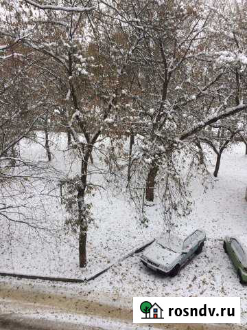 2-комнатная квартира, 46 м², 3/5 эт. в аренду на длительный срок в Салавате Салават - изображение 1