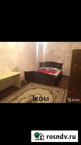 1-комнатная квартира, 50 м², 2/2 эт. на продажу в Дербенте Дербент - изображение 1