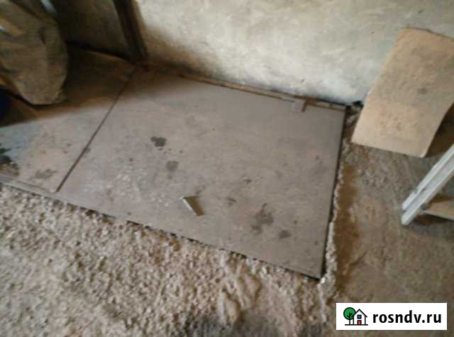 Гараж 28 м² на продажу в Междуреченске Кемеровской области Междуреченск - изображение 1