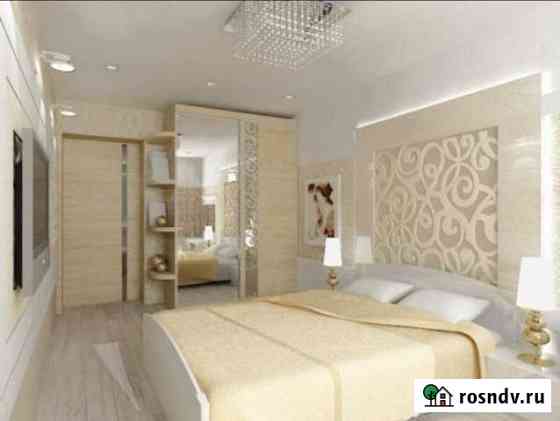 3-комнатная квартира, 58 м², 6/9 эт. на продажу в Московском Московской области Московский