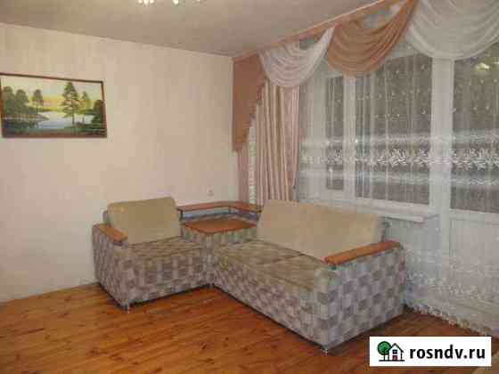 2-комнатная квартира, 50 м², 3/5 эт. на продажу в Нягани Нягань