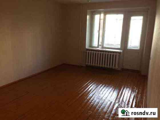 1-комнатная квартира, 33 м², 1/5 эт. на продажу в Новом Республики Удмуртия Новый