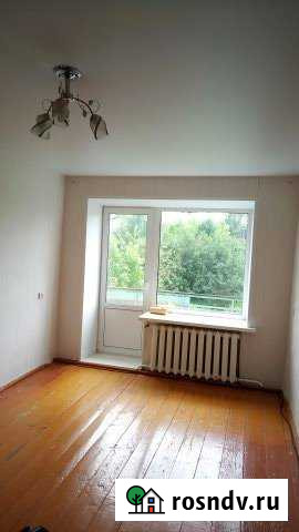 1-комнатная квартира, 34 м², 2/2 эт. на продажу в Куженере Куженер - изображение 1