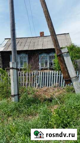 Дача 50 м² на участке 24 сот. на продажу в Мельниково Мельниково - изображение 1