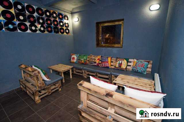 Коттедж 200 м² на участке 1 сот. в аренду посуточно в Комсомольске-на-Амуре Комсомольск-на-Амуре - изображение 1