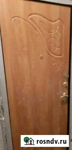 1-комнатная квартира, 40 м², 5/9 эт. на продажу в Ревде Мурманской области Ревда - изображение 1