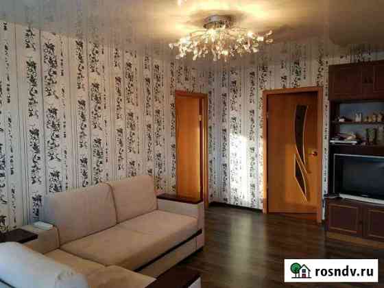 3-комнатная квартира, 48 м², 5/5 эт. на продажу в Нерехте Нерехта