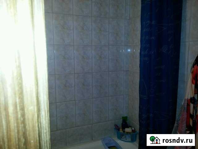 3-комнатная квартира, 70 м², 9/10 эт. на продажу в Кохме Кохма - изображение 1