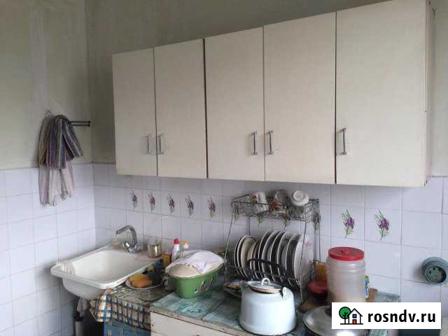 2-комнатная квартира, 52 м², 5/9 эт. в аренду на длительный срок в Бийске Бийск - изображение 1