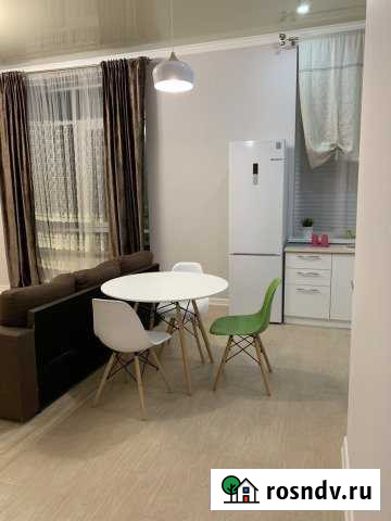 2-комнатная квартира, 58 м², 6/7 эт. в аренду посуточно в Грозном Грозный - изображение 1